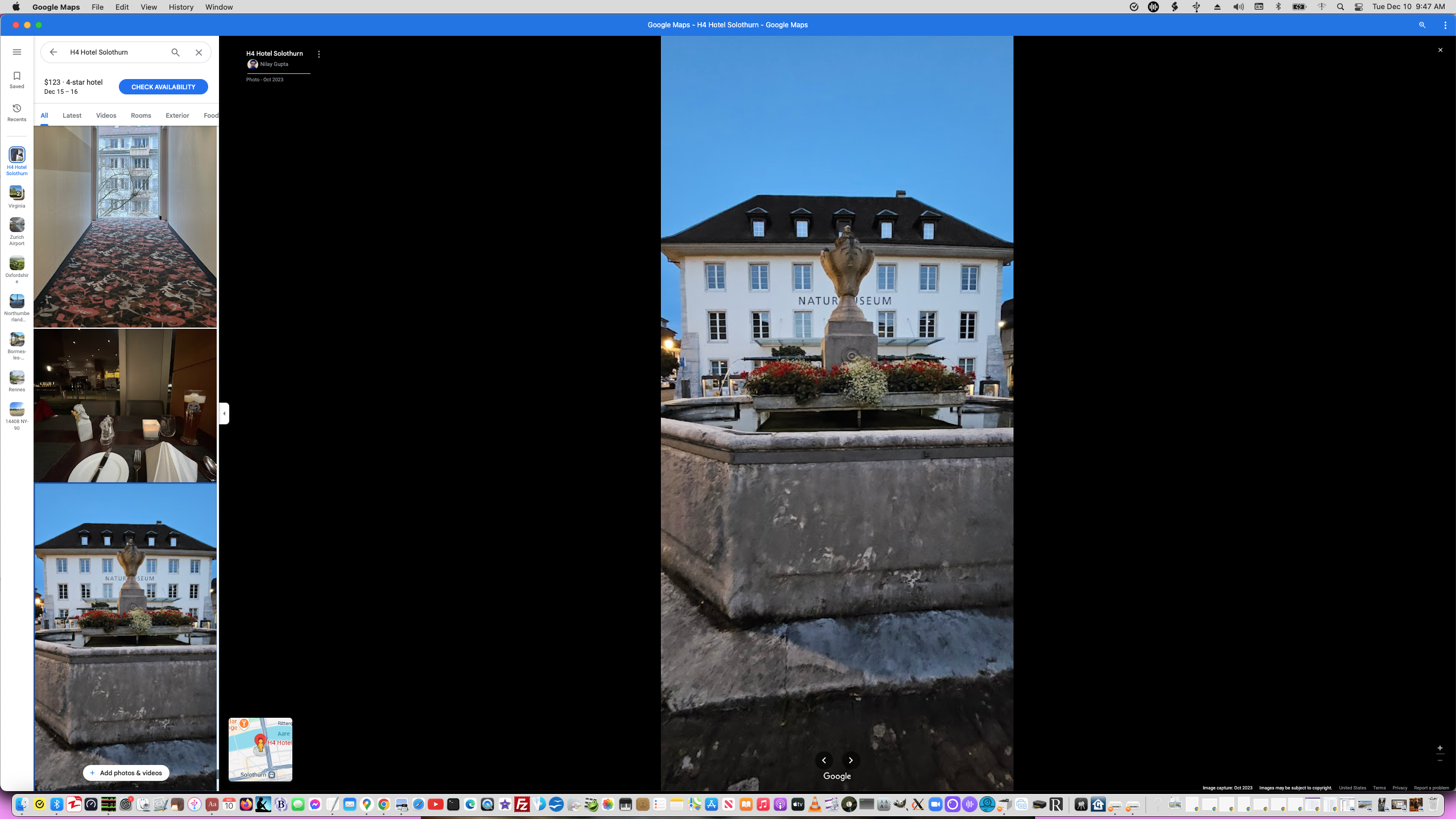 ./Screen Shot 2024-12-10 at 9.47.25 AM.png